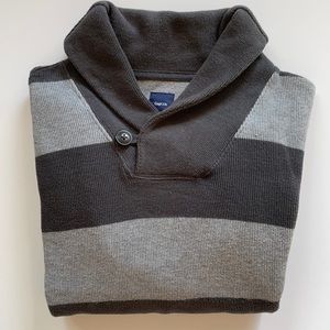 GapKids Sweater